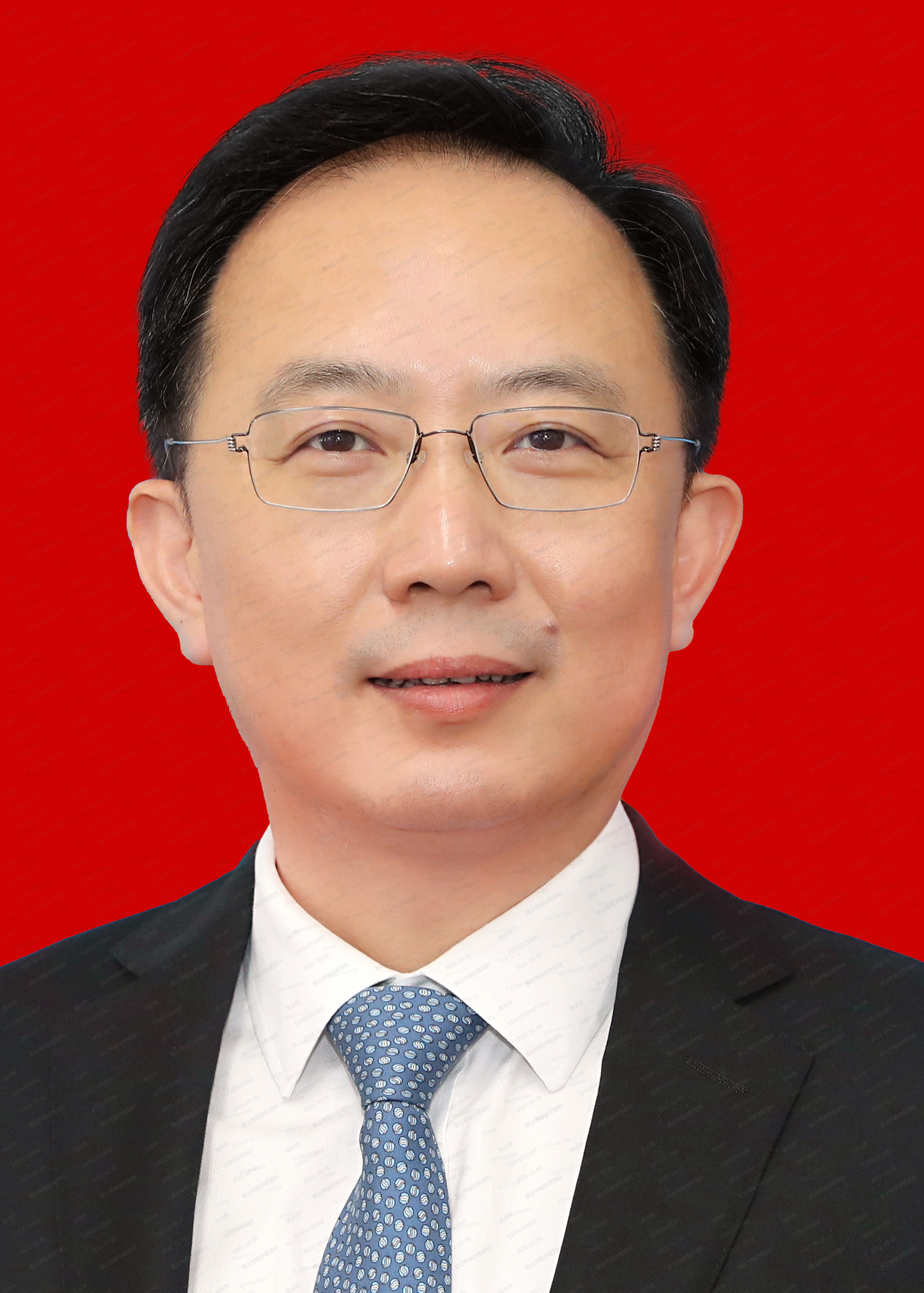 陈　羔