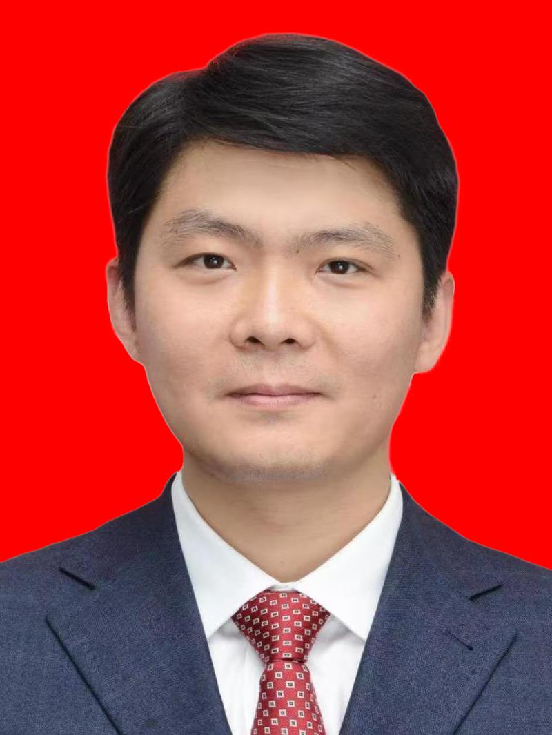  徐联全